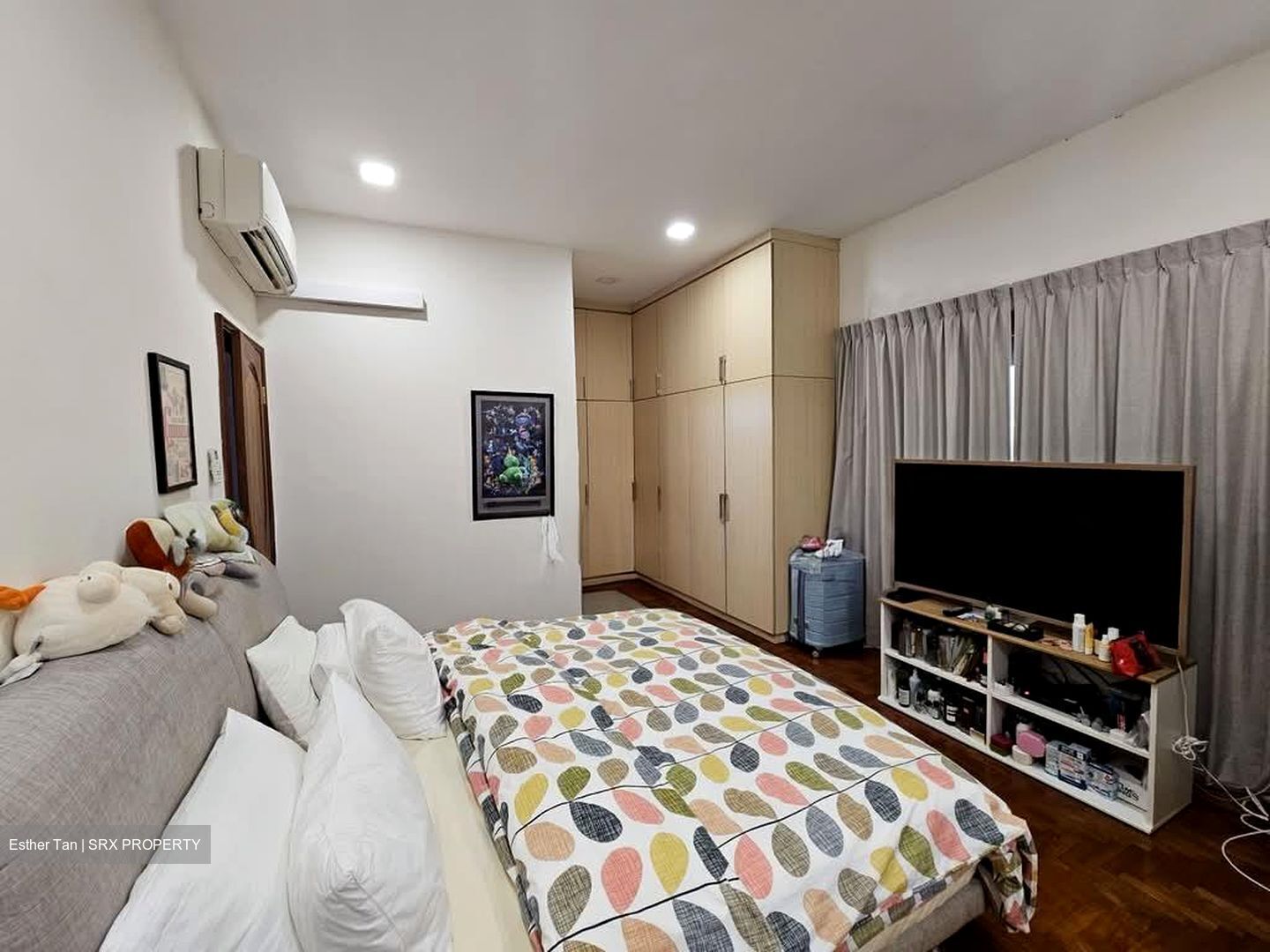 Sunset Way (D21), Detached #529439781